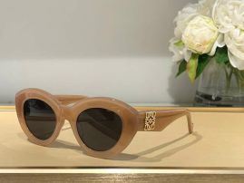 Picture of Loewe Sunglasses _SKUfw51902077fw